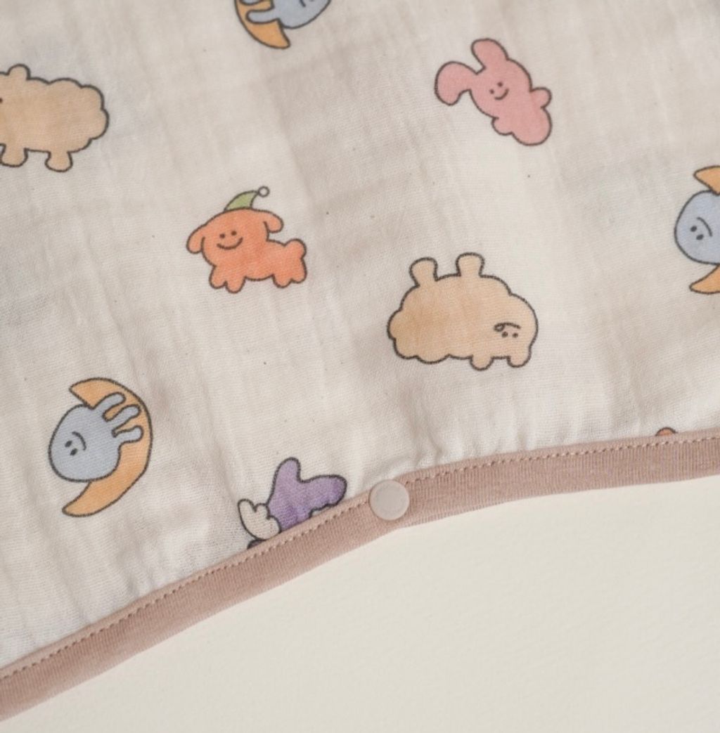 image_1CE66FE7-3579-475F-ADB3-BCF72C4613D9_1752154831