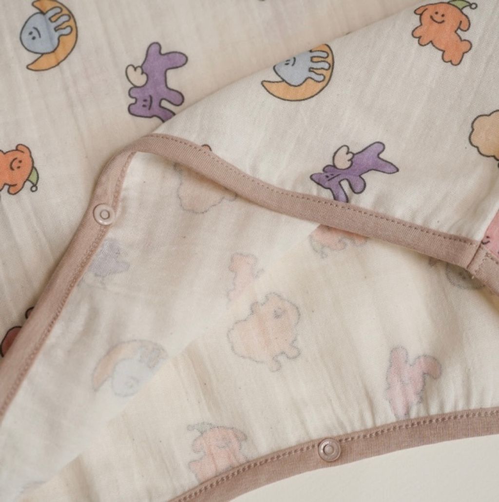 image_7BDCEC99-6E9B-4318-84B0-74C9AB19B014_1752154831