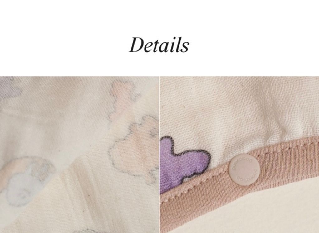 image_4A54EE6C-DFF3-4036-BD1B-03337D2CF273_1752154831