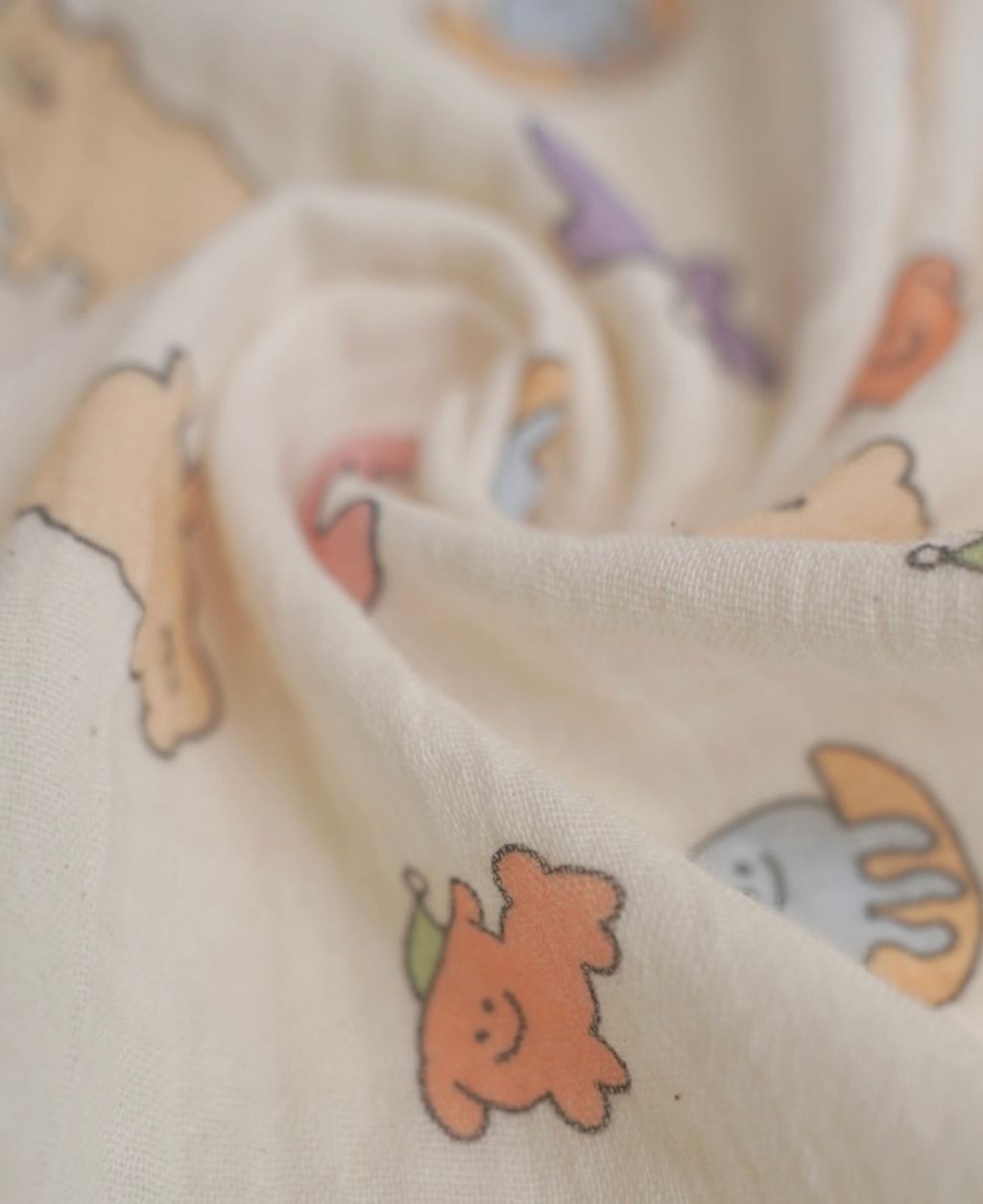 image_8F4CF457-2CBE-4055-BADB-A93969036656_1752155056