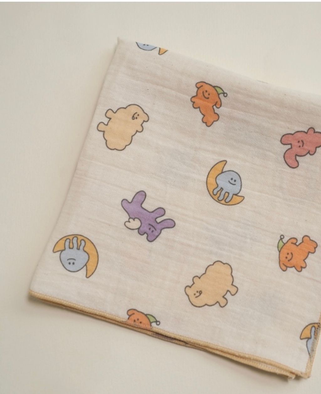 image_C42BC9AB-0279-40C3-A732-3803099DDF30_1752155056