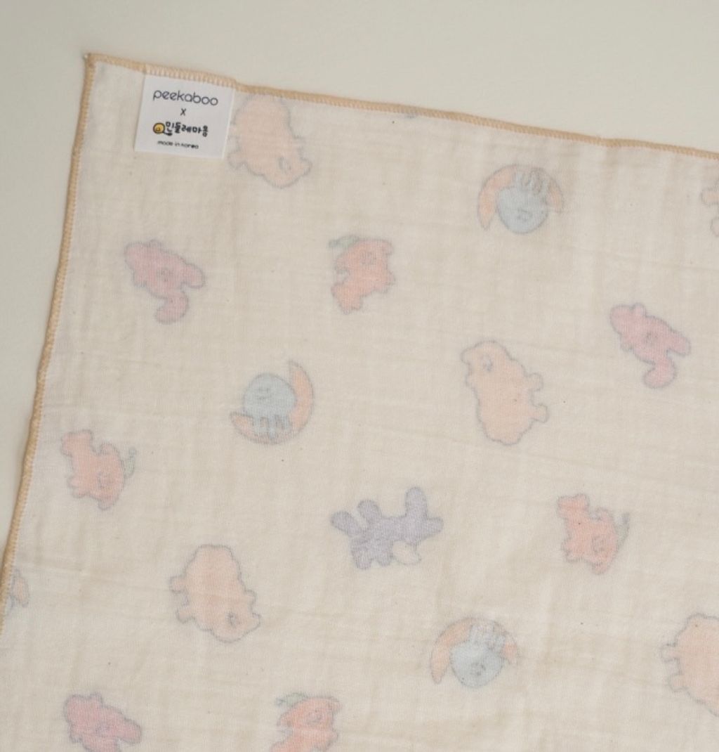 image_15D602FD-61C4-4D7B-A438-80493A4E7151_1752155056