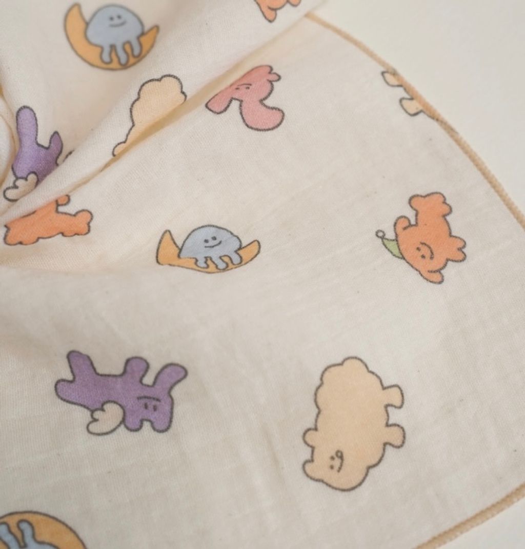 image_37E31E51-F528-4AA0-B6C7-2BBA20E58A39_1752155056