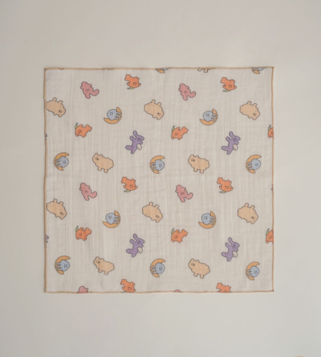 image_79281542-8067-4339-9BCB-77E3E95EEC11_1752155056