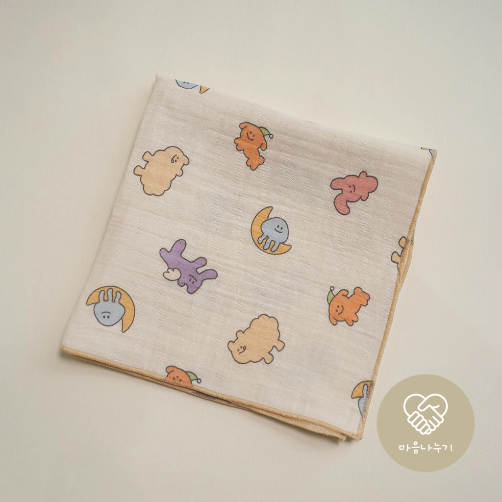 image_B8DBD4C4-6706-40A2-A882-00F4B687844D_1752155111