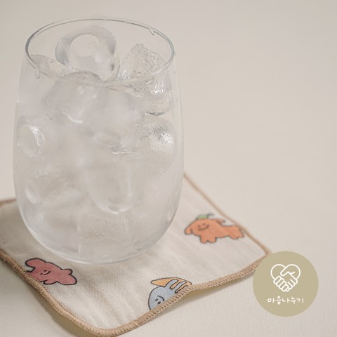 image_2AD48B77-D862-4B21-9088-BFBB45C023DA_1752155306