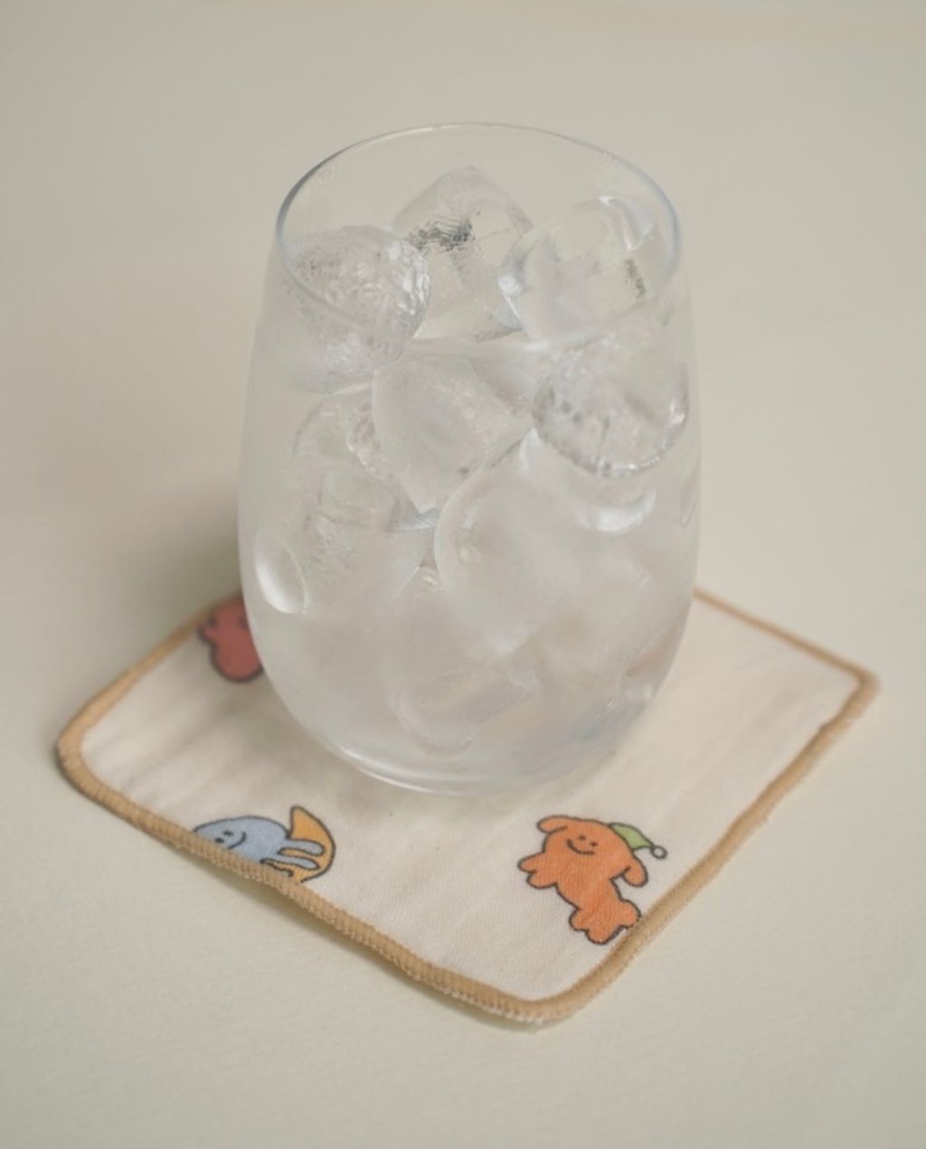 image_01F75C5B-E173-49F6-8222-7D5646A6C75A_1752155307