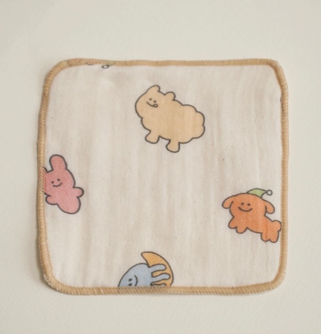 image_6B074A9C-EB95-47BE-B367-A4F3DF918E7A_1752155307