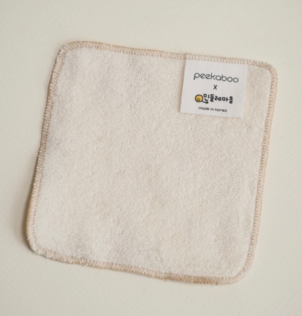 image_488CCF2A-11C0-46D2-95BB-060987BFC3FC_1752155307