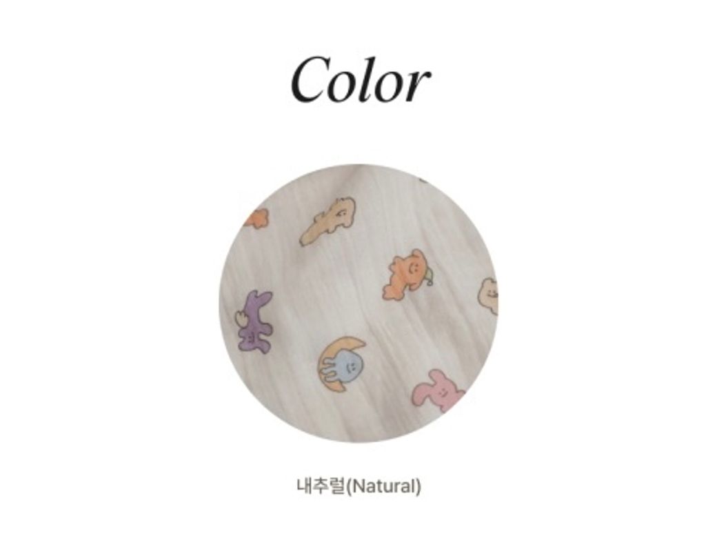 image_3B0FDC6F-8B18-4BF5-8347-70BD1C40275B_1752155307