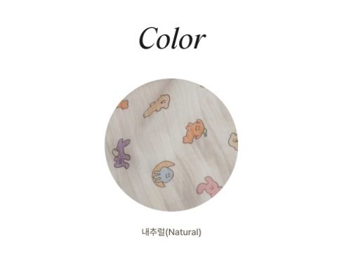 image_3B0FDC6F-8B18-4BF5-8347-70BD1C40275B_1752155307