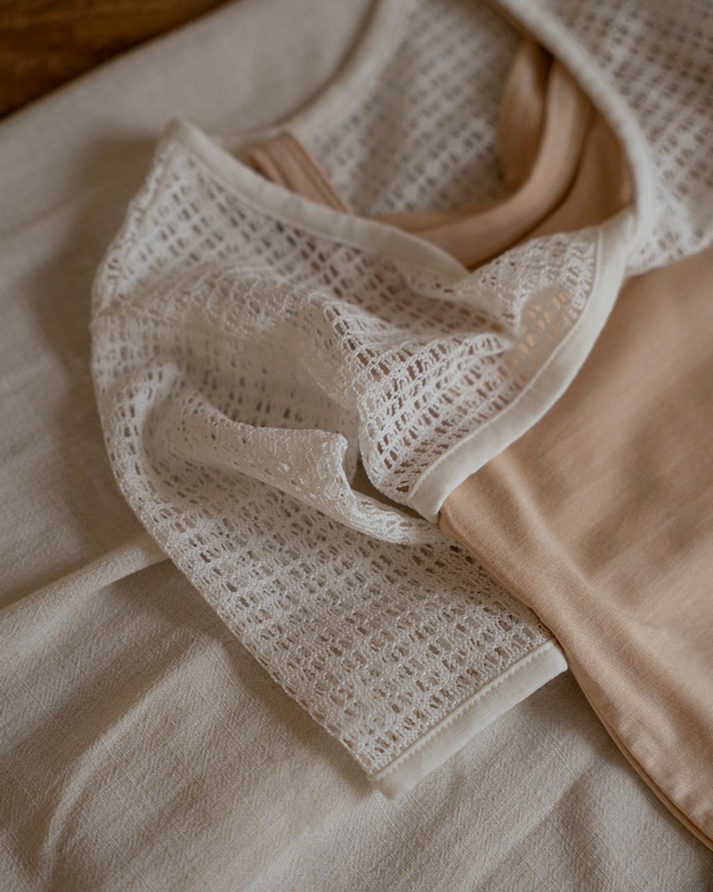 image_52EEB39A-054B-46BE-ABE5-D686F737E57B_1752155655