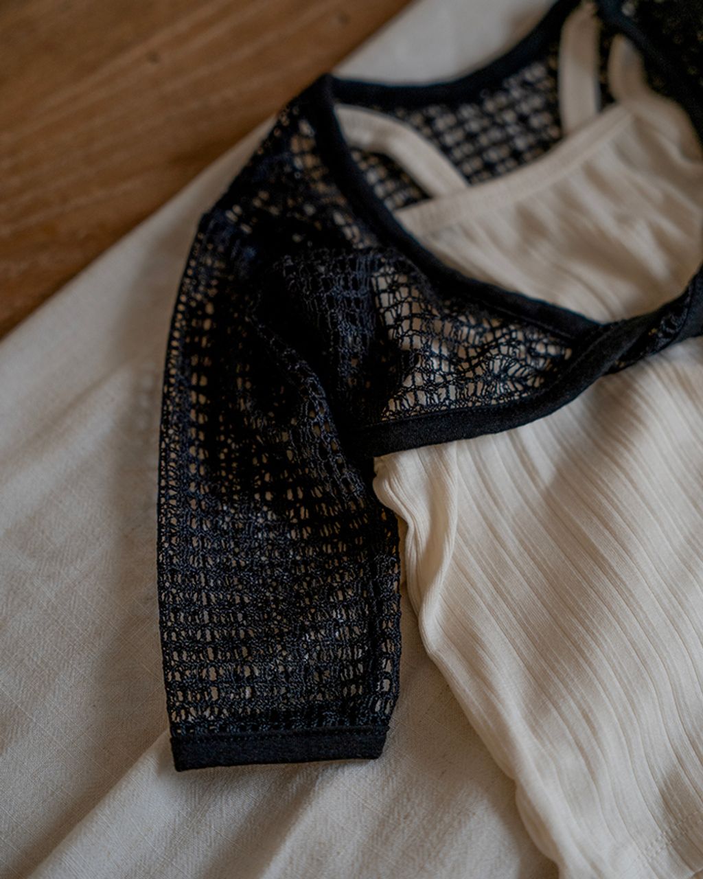 image_3525ADB1-9CEE-478E-A962-0DB492598480_1752155655