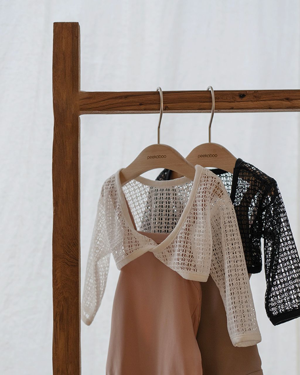 image_66858263-DB65-45A1-8DA4-1AD8E9076AC4_1752155655