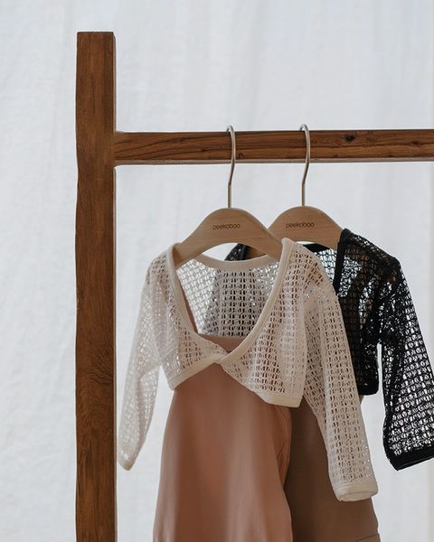 image_66858263-DB65-45A1-8DA4-1AD8E9076AC4_1752155655