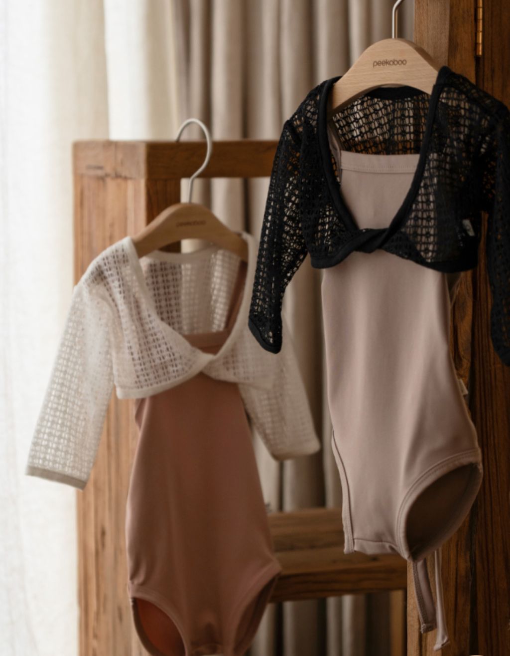 image_5268AC90-C472-44E6-90A7-D52AF66BF050_1752155655