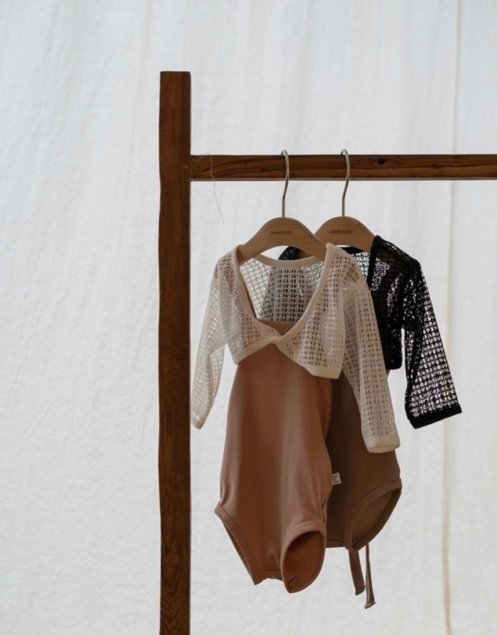 image_DE0EAFF8-FF35-4368-B9FC-1148DB4F7CF6_1752155655