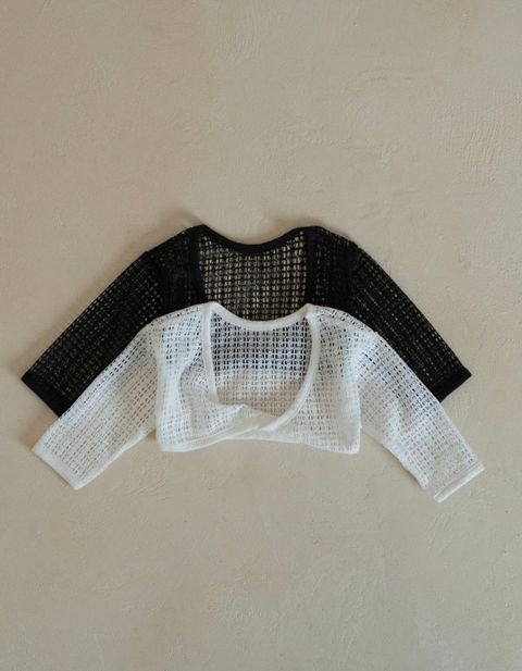 image_33302C72-19EE-4279-A92F-0F60606DED1D_1752155655