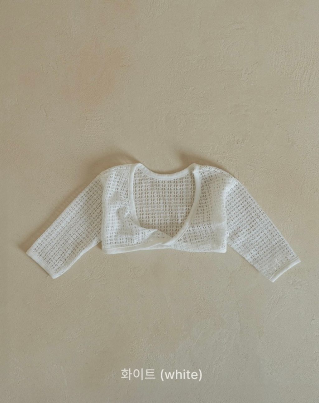 image_6F2E7156-72A1-49E2-9B90-D0D9015E5EA1_1752155655