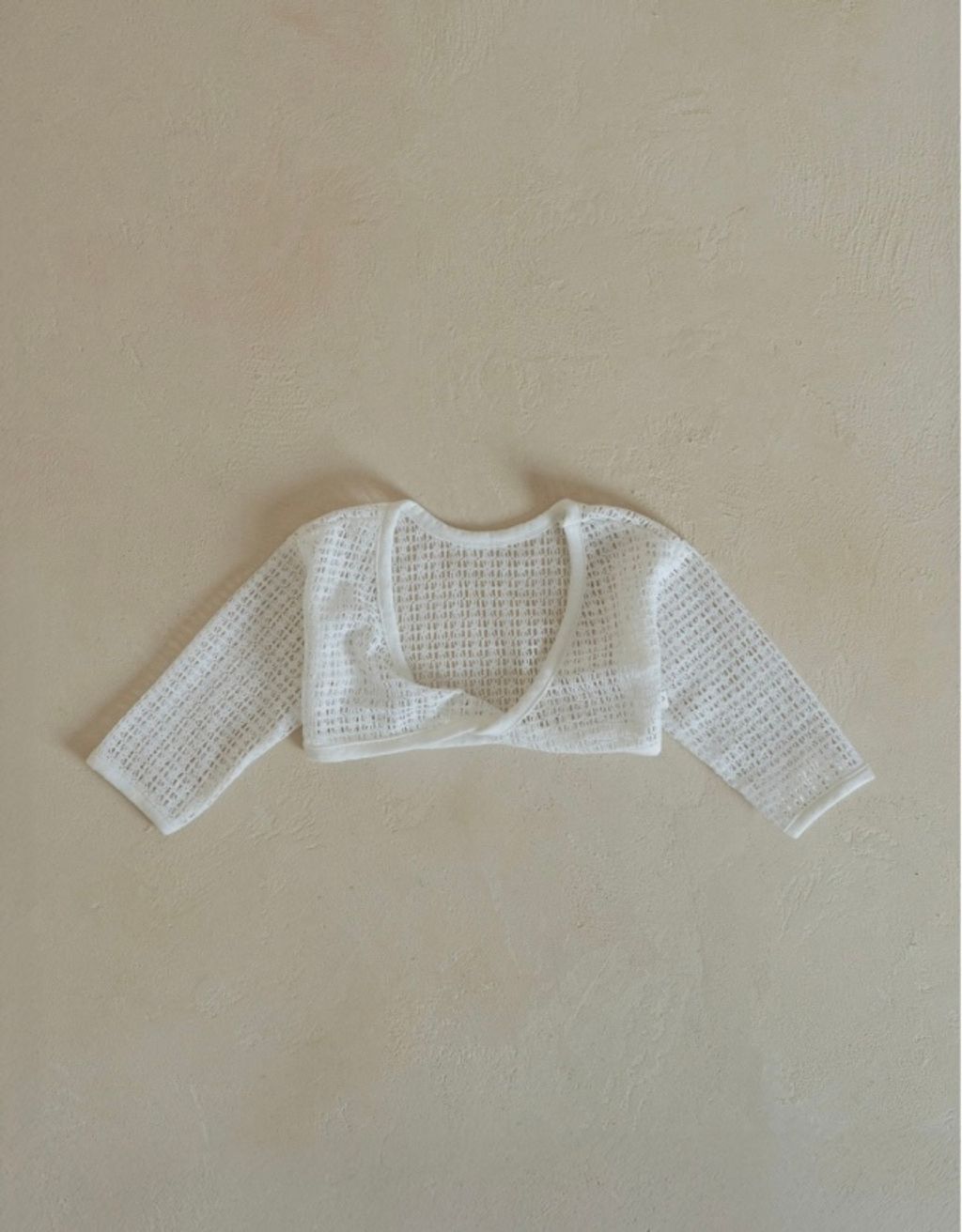 image_AA922285-DD5E-4DDD-AA4C-3C40C9ECF34C_1752155655