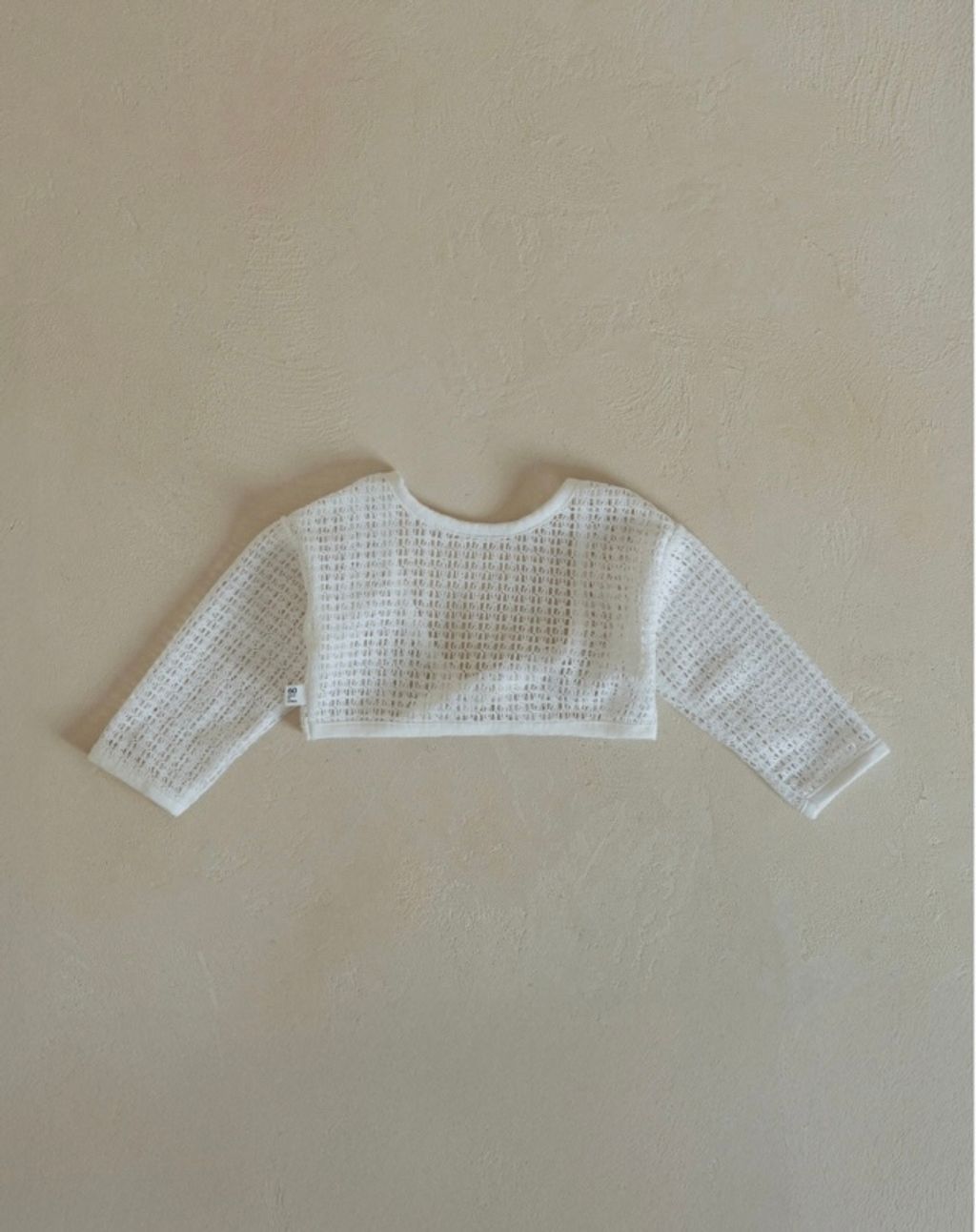 image_845D2651-6EE8-462A-97DB-ADD7F3DC8F82_1752155655