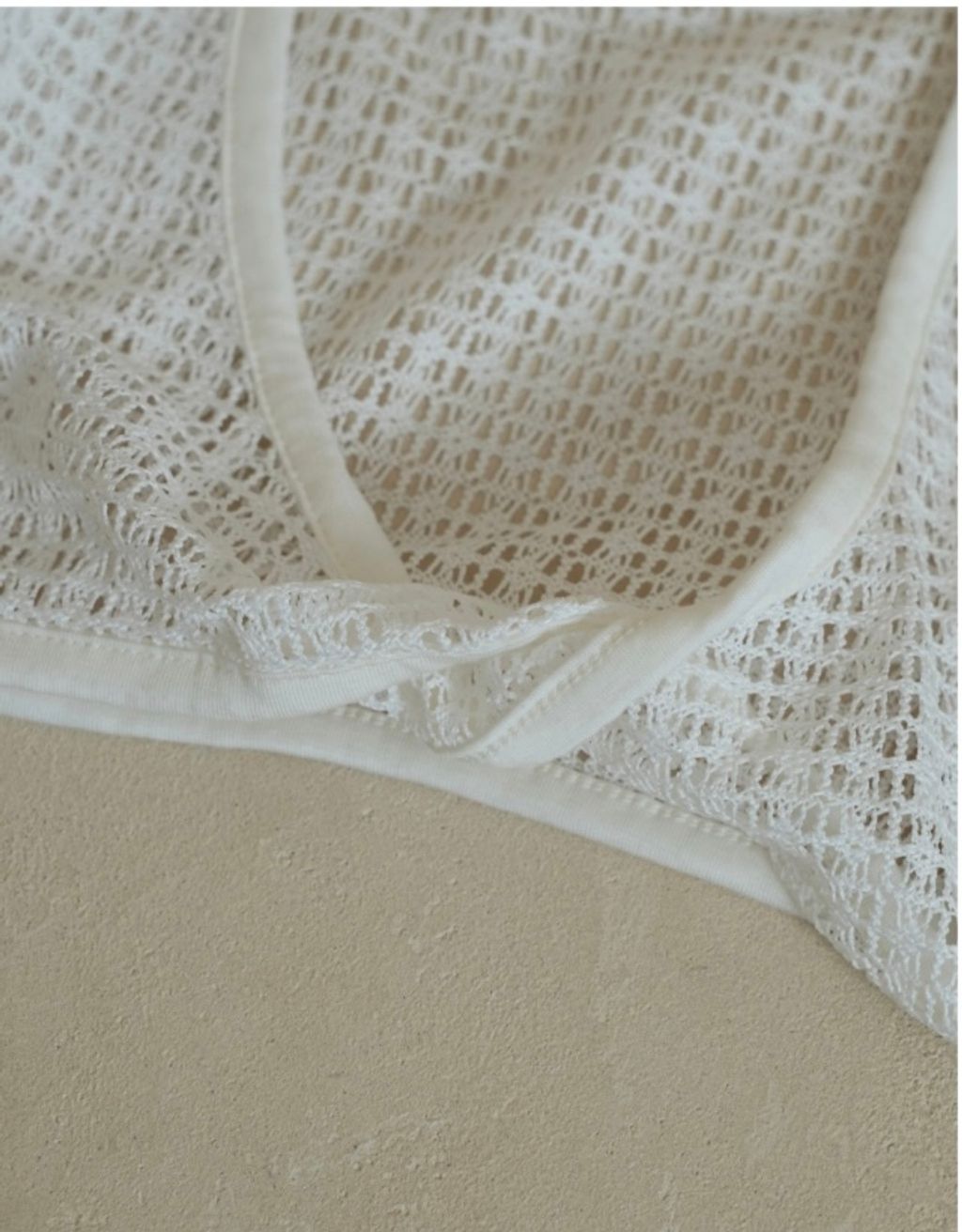 image_83DFA7BE-6EE4-42C1-82F8-CDF6CBE95C85_1752155655