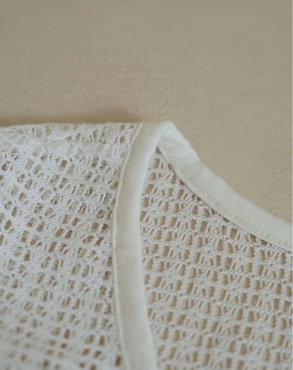 image_94794275-A58E-4FD0-A710-700FEB3FEC2E_1752155655