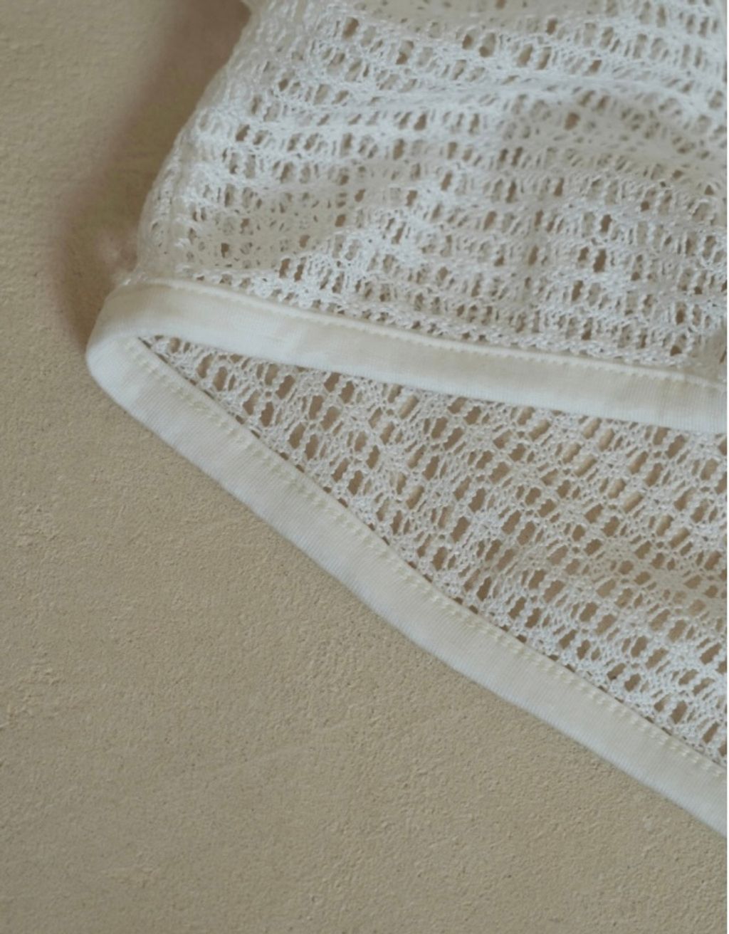 image_C336792D-B668-459C-95CC-46247218C19C_1752155655