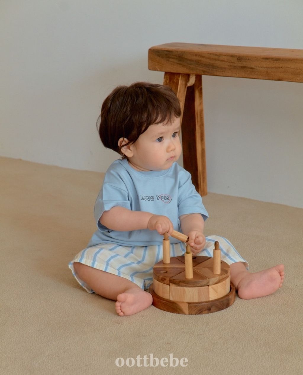 image_C240108B-2E9C-4421-8A04-A4F80840C3CC_1752208817