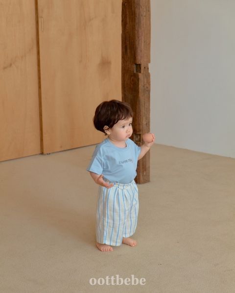 image_69F6E20C-29A6-4EFC-89CA-A98666149D38_1752208817