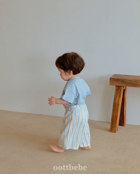 image_E3278A9F-D2D1-41A7-BC40-A5962A97810A_1752208817