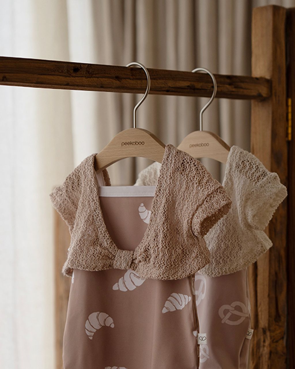 image_56ECBDAC-9CA5-41DB-8927-A456B24C6629_1752217015