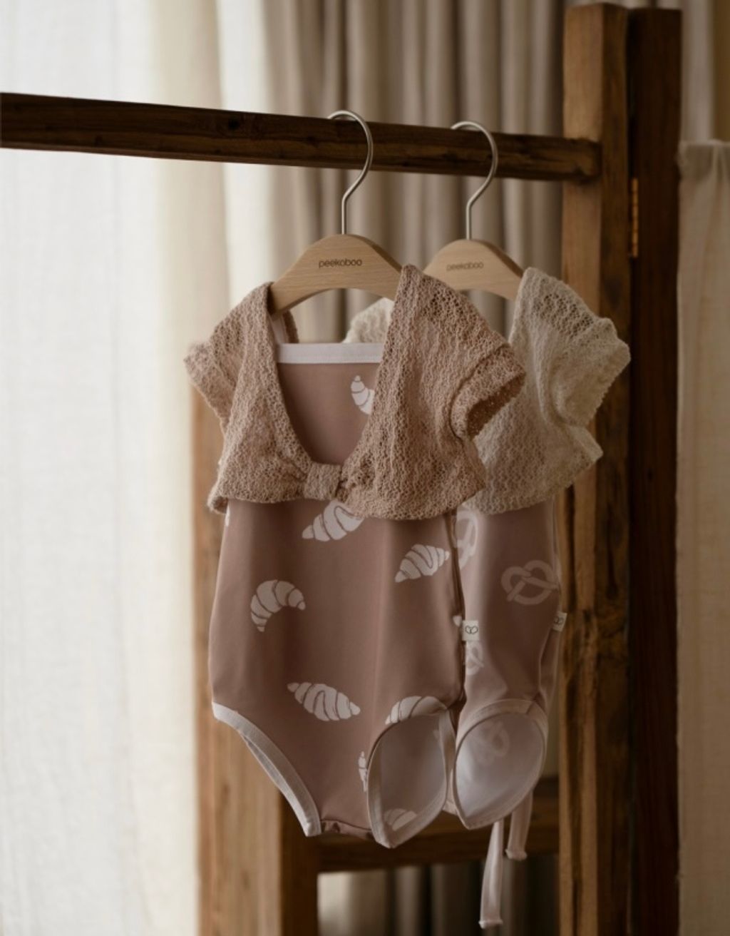 image_F58F20FB-4DCE-483E-9DD9-B19E7EC65BA8_1752217015