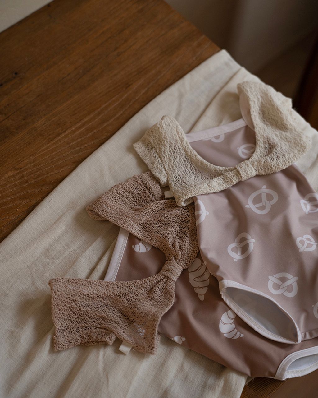 image_808F1C05-EABD-4C62-9A2F-0024216D7727_1752217015