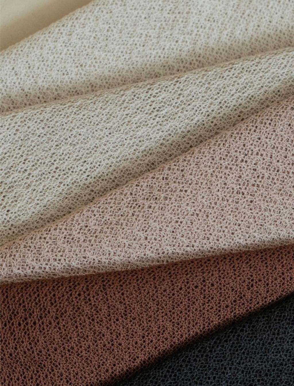 image_2FE45BFD-CF89-477C-B0AF-06AADF53AC07_1752217015