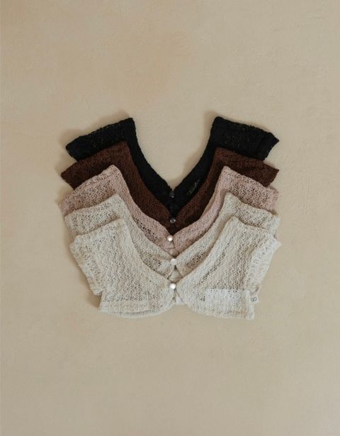 image_8E6ABA4A-C176-4C64-B394-F85A06115B06_1752217015