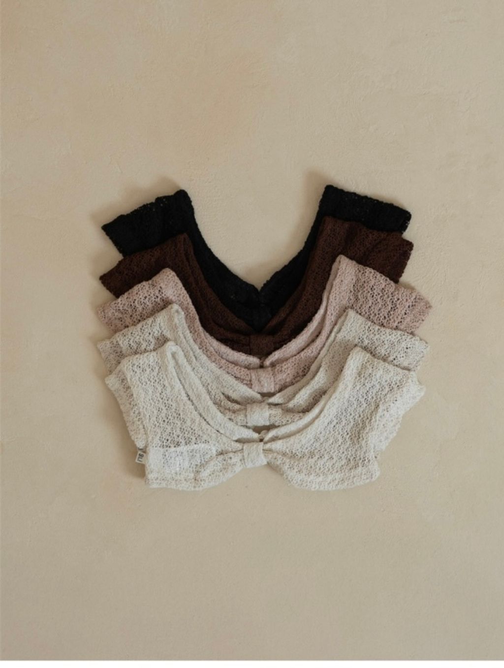 image_70F65053-EF49-43A7-8F16-7E893EF4A6E5_1752217015