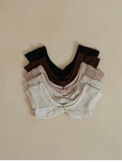 image_70F65053-EF49-43A7-8F16-7E893EF4A6E5_1752217015