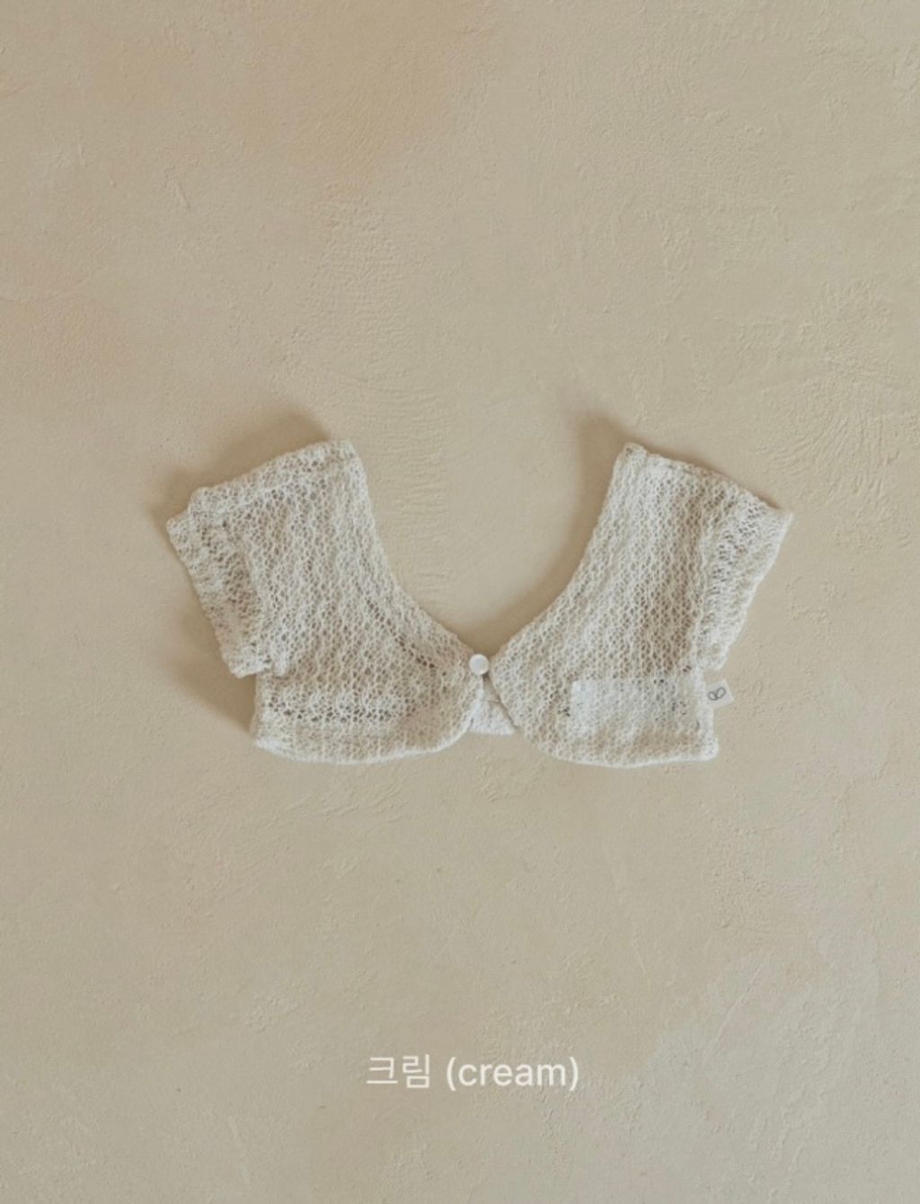 image_425B4B21-20E7-48BD-A3DF-77C07B3EA411_1752217015