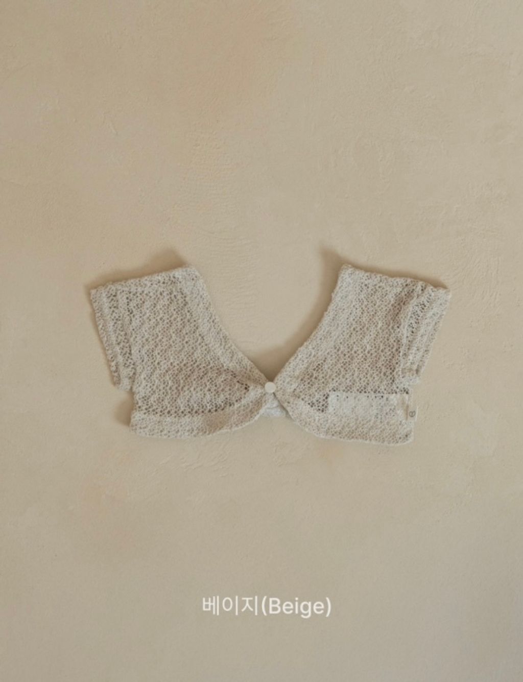 image_D1CA7E55-6E36-4133-9D1D-336FCBACDBCA_1752217015