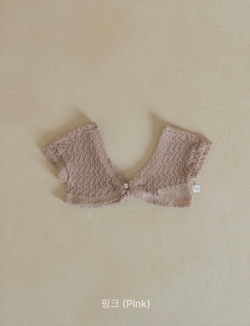 image_5DCEB2FF-D726-423D-81F1-7DEF596180EF_1752217015