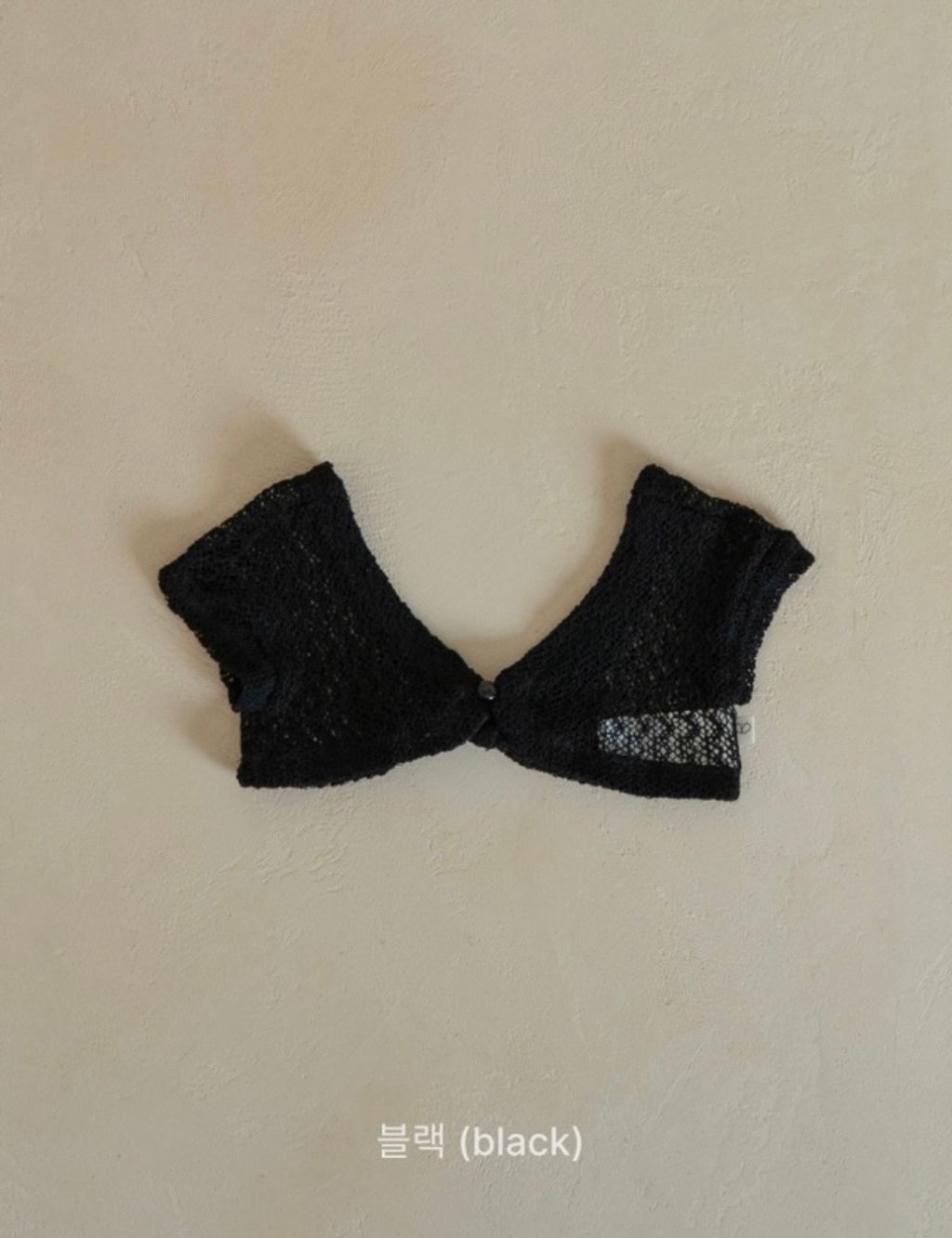 image_516A9E56-D80D-4E28-A0FA-5DEAA24250D4_1752217015