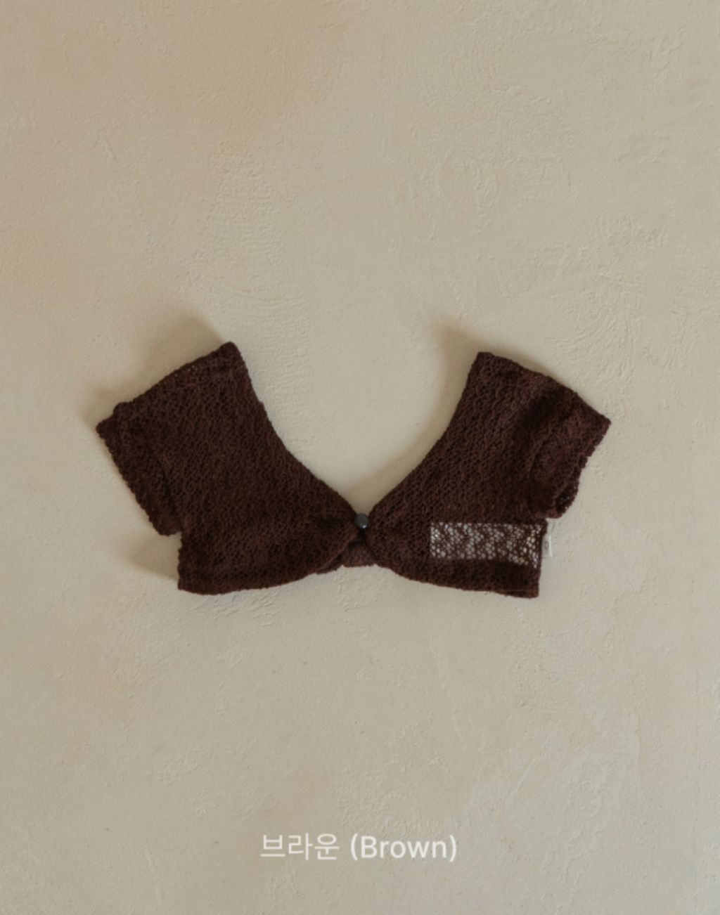 image_490187C5-425B-4A08-9DC5-7746745E759F_1752217015