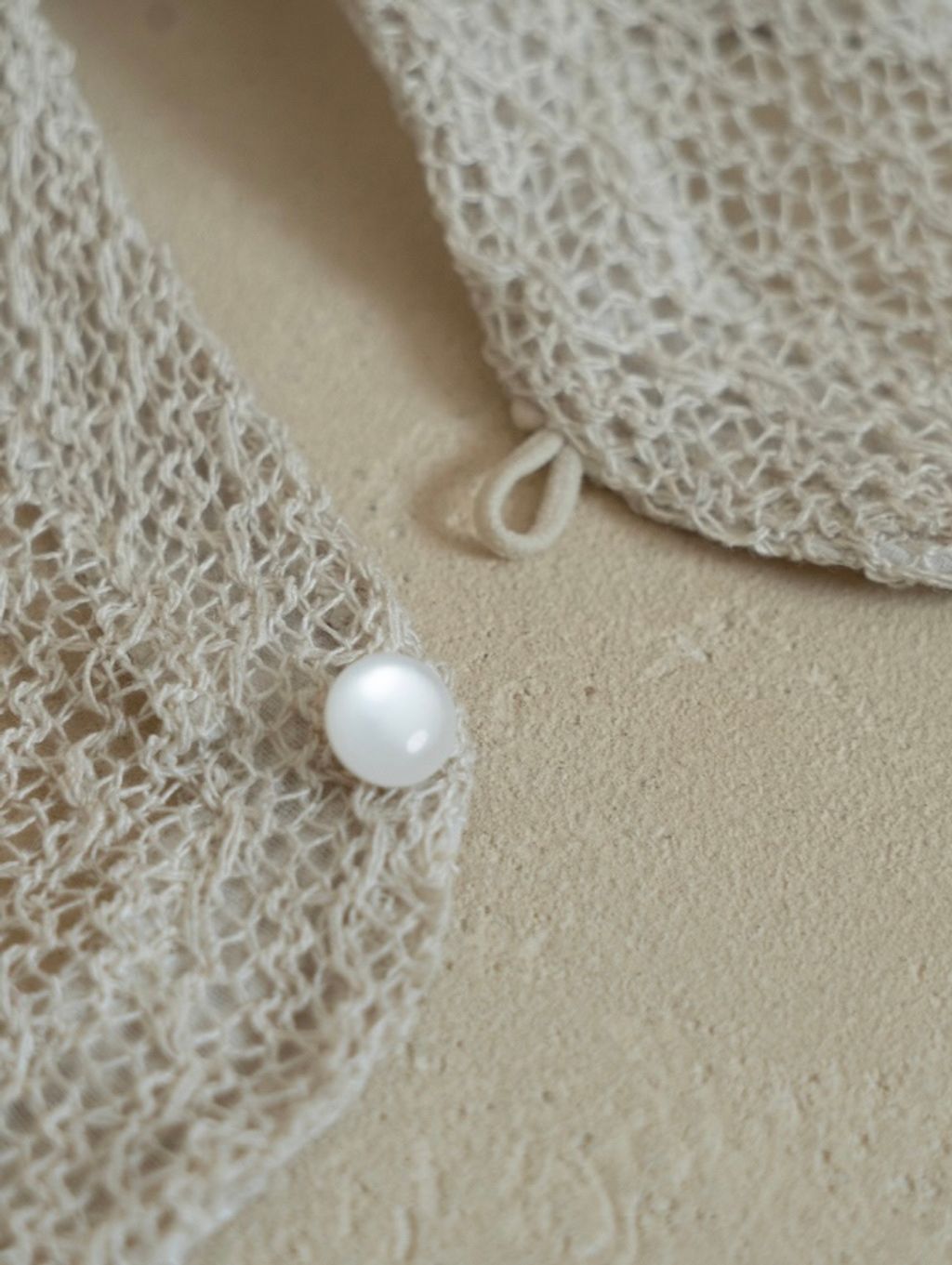 image_8DC96858-0487-4519-8967-868278D1F9FB_1752217015