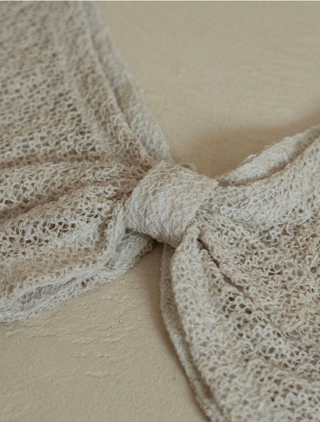 image_C78A0DDF-7E09-4F15-B2C7-F038133953A1_1752217015