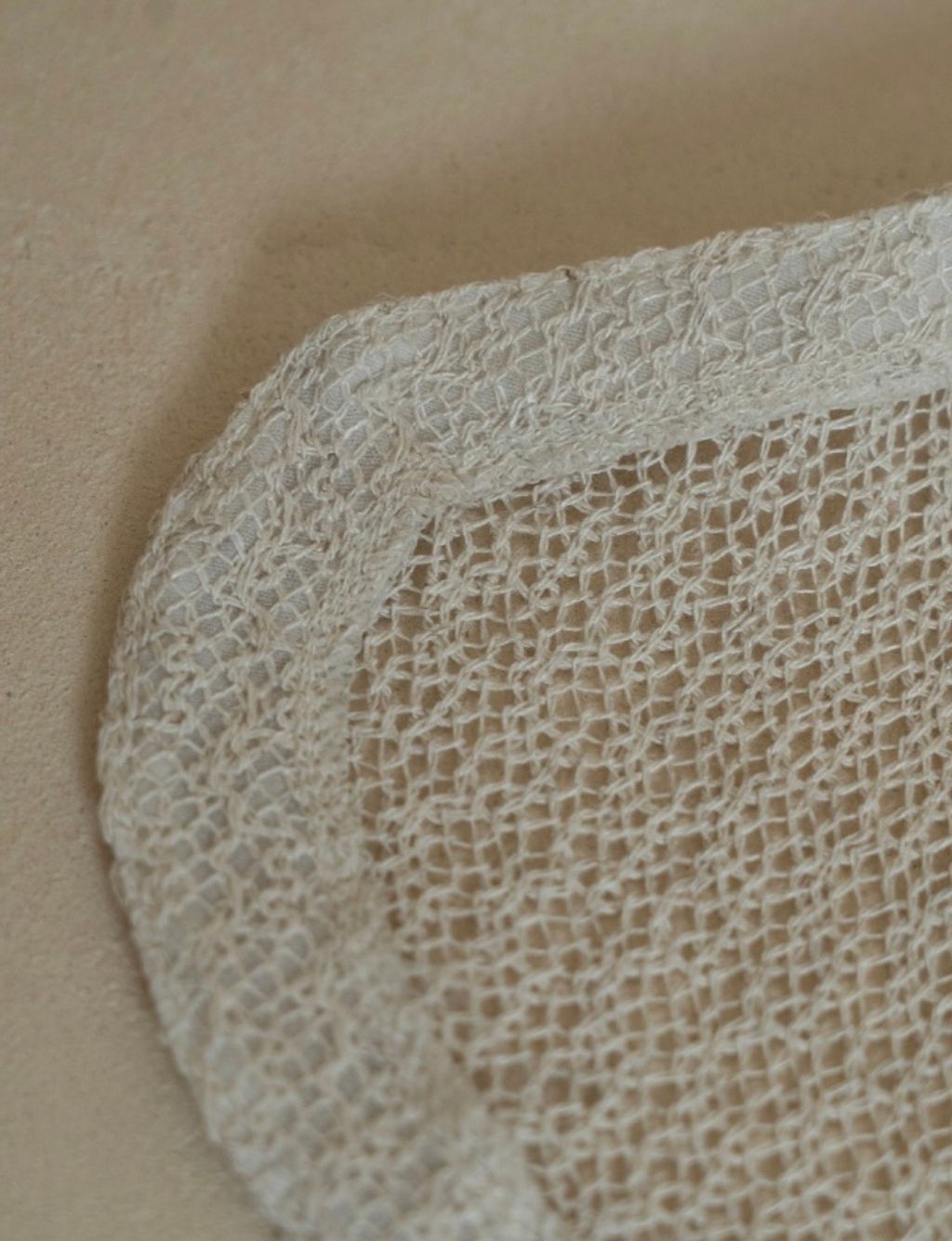 image_F0289A5D-0CF4-4073-979A-FE468CA13DB0_1752217015