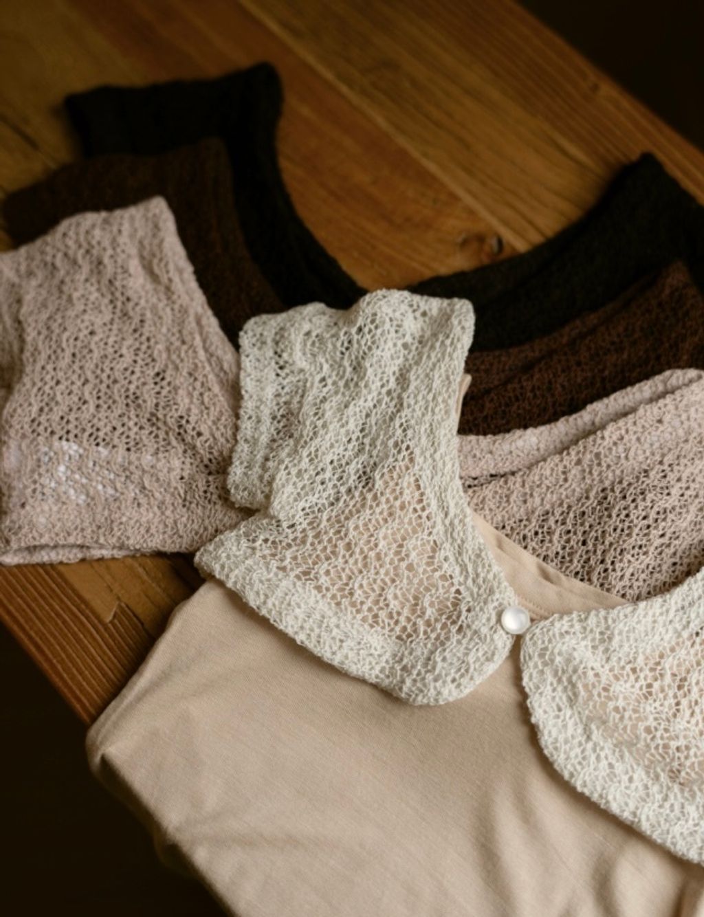 image_D8FBFD2D-F7DC-4BB7-A769-707E3CC7C244_1752217015