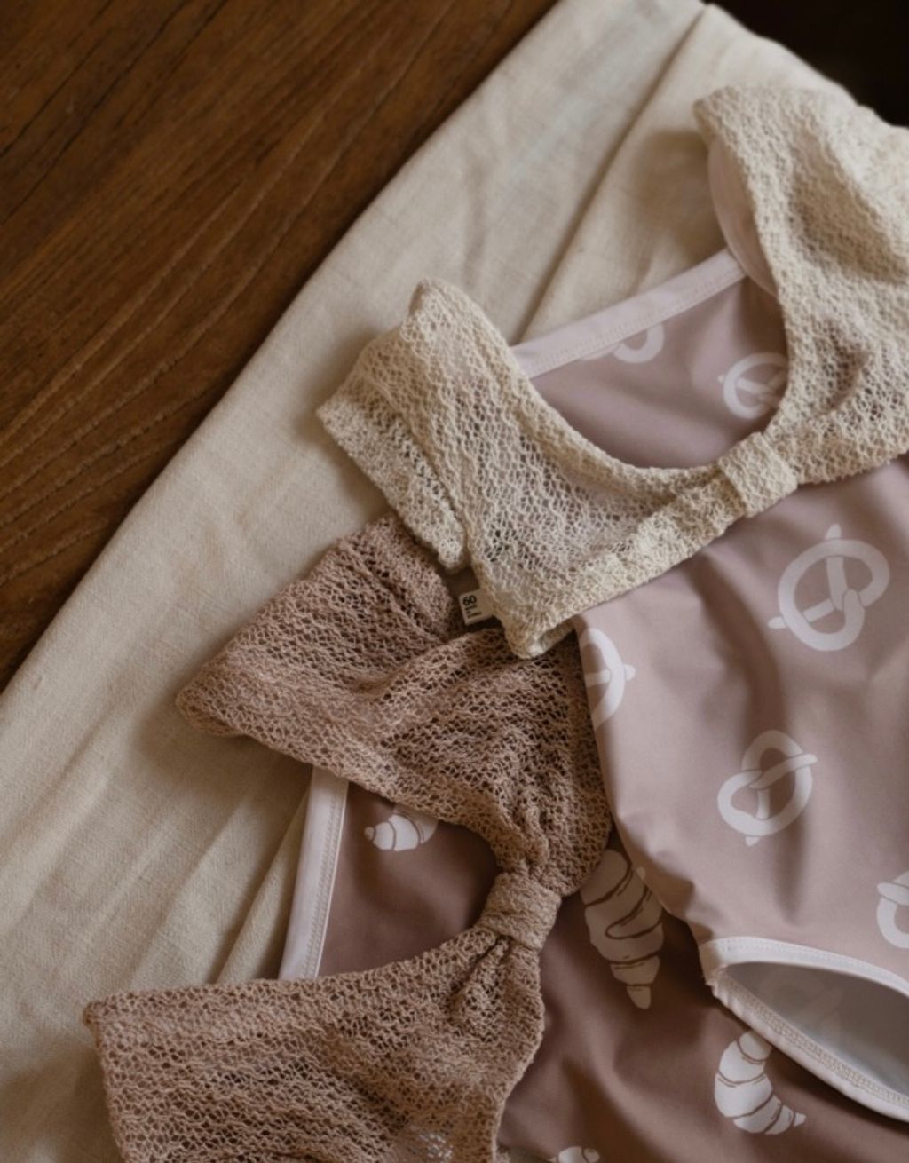 image_63E6E0F2-FC1F-49A9-A44D-075DA5846B67_1752217015