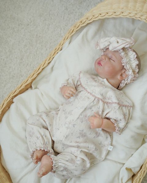 image_34750F64-FE25-4A99-B5E5-CC8DCAB94624_1752217451