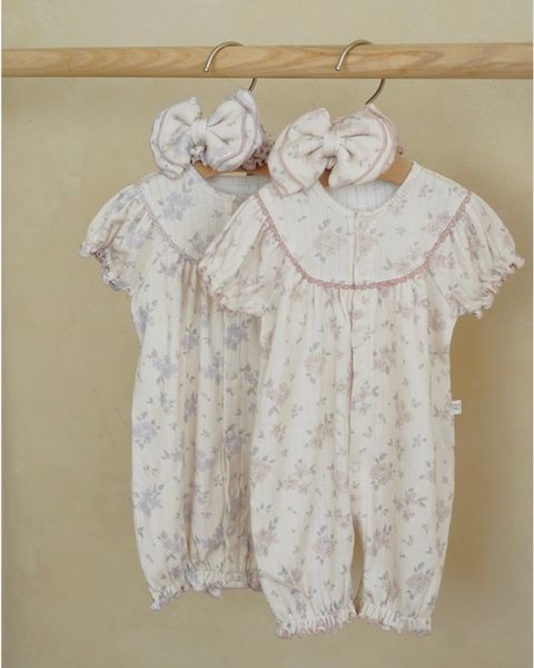 image_23714CB7-C64D-424D-8525-89D4CCC5673E_1752217451